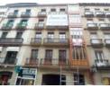 Piso Venta SAN SEBASTIAN